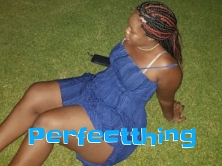 Perfectthing