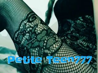 Petite_Teen777
