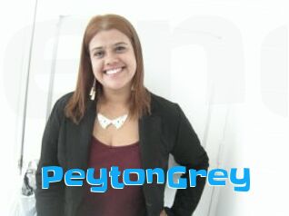 PeytonGrey