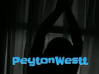 PeytonWestt