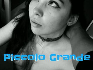 Piccolo_Grande