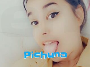 Pichuna