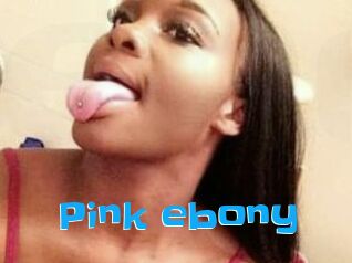 Pink_ebony