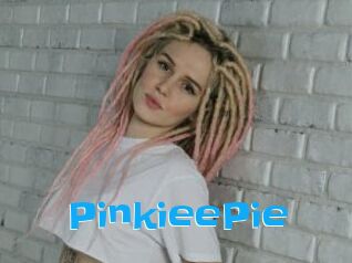 PinkieePie