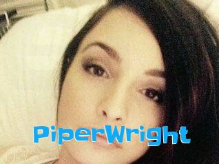 PiperWright