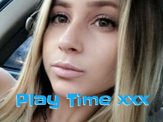 Play_Time_xxx