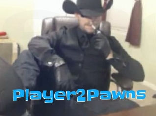 Player2Pawns