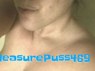 PleasurePuss469