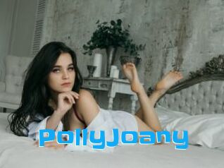 PollyJoany