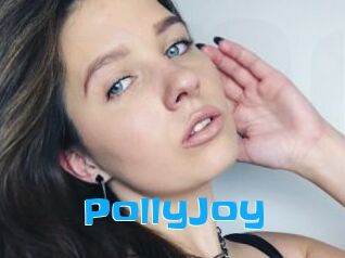 PollyJoy