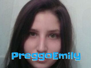 PreggoEmily