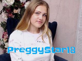 PreggyStar18