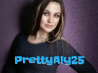 PrettyAly25