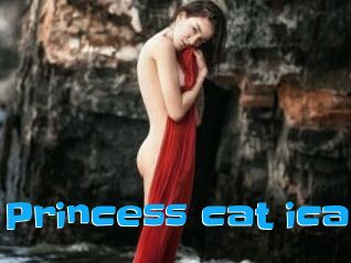 Princess_cat_ica