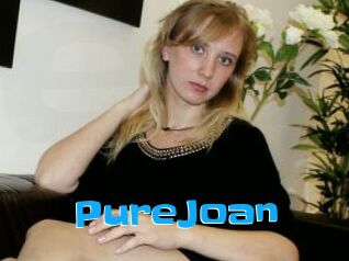 PureJoan