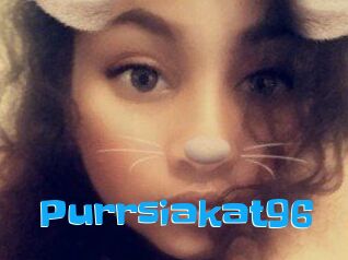 Purrsiakat96