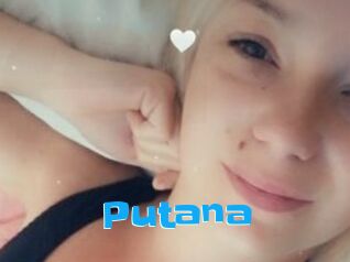 Putana