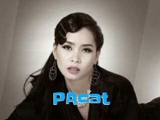 PAcat