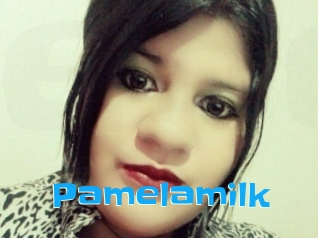 Pamelasuite