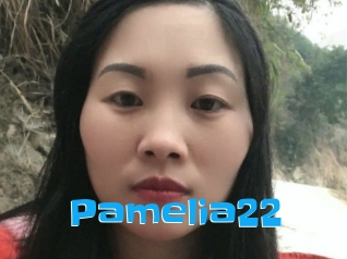 Pamelia22