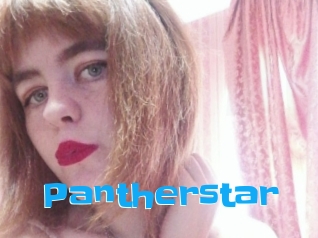 Pantherstar