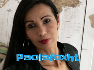 Paolafoxht