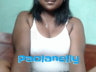 Paolanelly