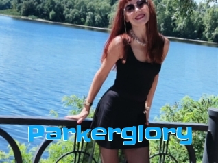 Parkerglory