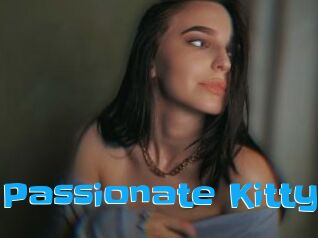 Passionate_Kitty