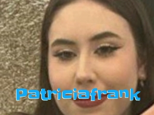 Patriciafrank