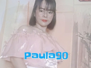 Paula90