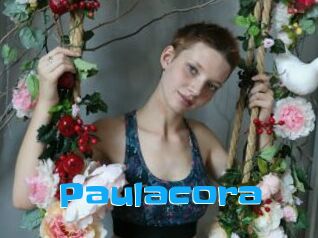 Paulacora