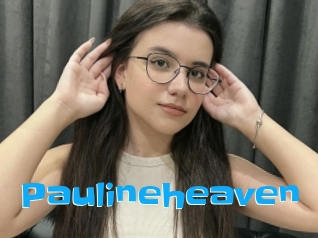 Paulineheaven