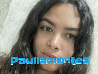 Paulismontes