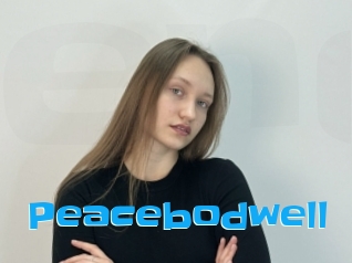 Peacebodwell