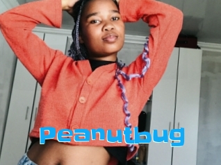 Peanutbug