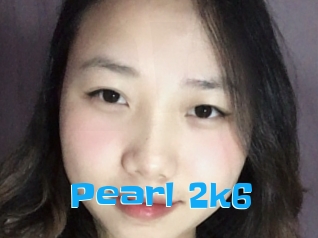 Pearl_2k6