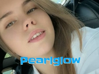 Pearlglow