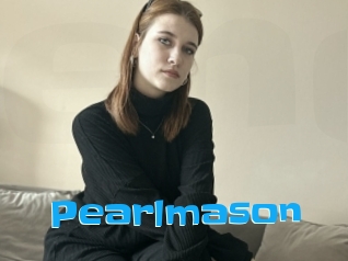 Pearlmason