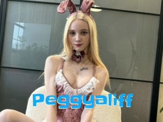 Peggyaliff