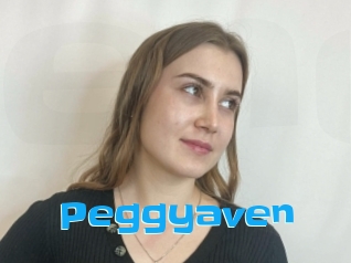 Peggyaven