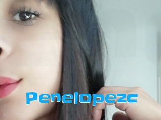 Penelopezc