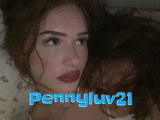 Pennyluv21