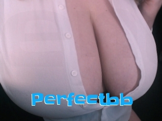 Perfectbb