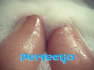 Perfectjo