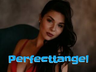 Perfecttangel