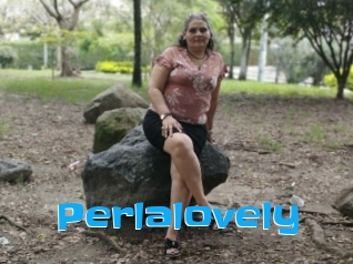 Perlalovely