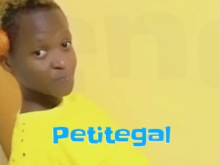 Petitegal