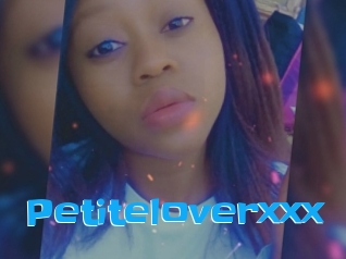 Petiteloverxxx