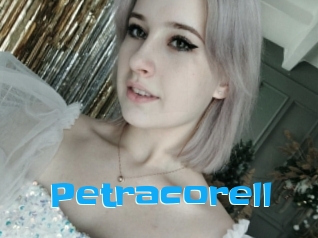 Petracorell